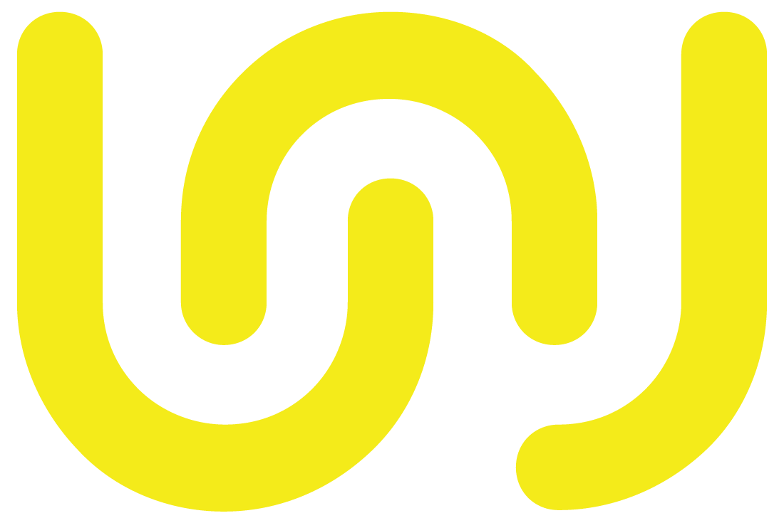 Workshop Software
